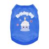 NEW - Birthday Boy Tank Shirt