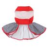 Sailor Girl Dress