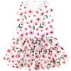 Spring Wildflower Dress