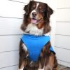 Alpine - Tuf Terrain Coat - Mountain Lake - Made with tough Duck Outer Fabric, Fleece Lining and Sherpa Lined Collar.