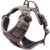 Venture Paw PULL CONTROL Harness - Sage